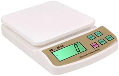 SNAG Digital multi-purpose kitchen weighing scale Weight Machine for ...