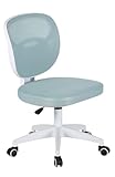 cadix espagne immobilier 💺【ASIENTO AJUSTABLE】 Encuentre la altura ideal del asiento de una manera simple accionando el mecanismo de inclinación ajustable de la palanca. Ideal para las personas quienes suelen pasar largo tiempo en su silla de oficina o escritorio.