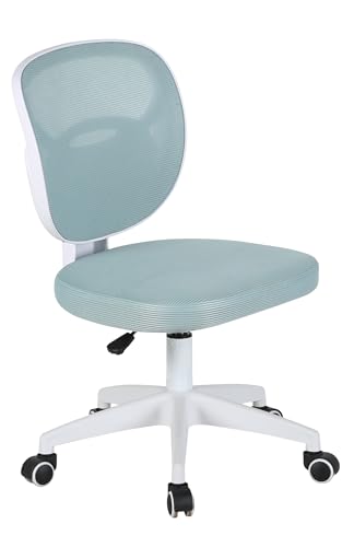 MUEBLIX.COM   Silla de Escritorio Cadiz