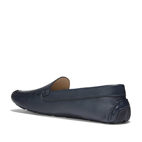Image of Cole Haan Women's Evelyn