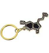 Cadeaux D'ouvre-bouteille Magnétiques Pour Hommes Papa Mari Ami Grand-père Oncle