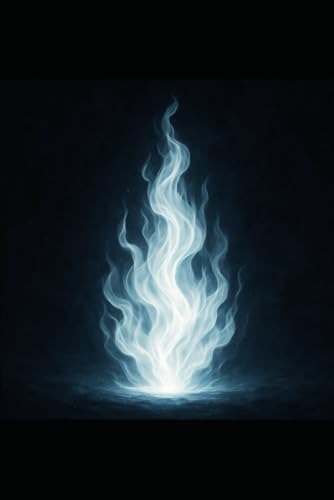 The Northern Flame: Book Two of the White Flame Saga