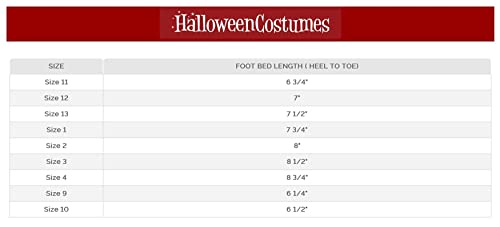 Ground Up Girl's Encanto Slip On Sneaker3