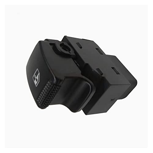 Bouton lève-vitre durable pour Sportage commande de vitre fluide - 2
