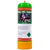 Argon 88% / CO2 12%