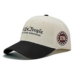 Off-white With Black Eaves