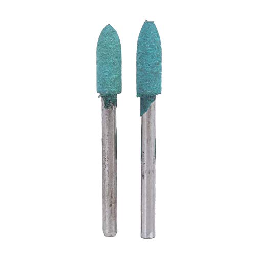 Auto Broca para martillo, broca de martillo eléctrico de aleación de aluminio para el molido del hormigón y el acondicionamiento de la Surf e de la piedra cepillada (Square head 16 teeth) cesador de l