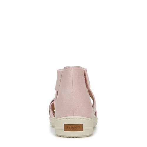 Image of Dr. Scholl's Time Off Fun Sandal