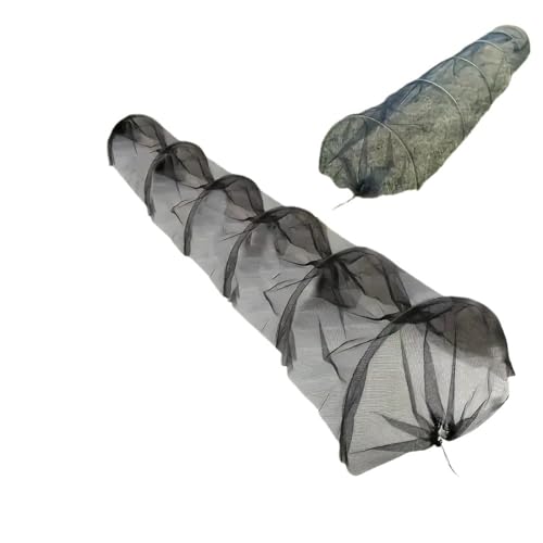 Lopres؉v^[px hlbg gl͔|Zbg K[fgl xt ē悯 OLbg ƒ؉ ~͔̍| ۉh _Ɨp AJo[ ȒPݒu y ϋv ړIgp ؁EԂ̕یpi2pbNj (ubN) 