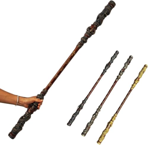 _b f RXv  ēV吹 1F1@ӋⰖ_ 100cm _͌^ u ~j _b   i  Ϗܗp PU RNV Cxg nEB NX}X a v[g 蕨 (RT-1)