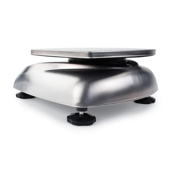 Báscula de Precisión Ohaus Valor 200g x 0.01g miniatura 2