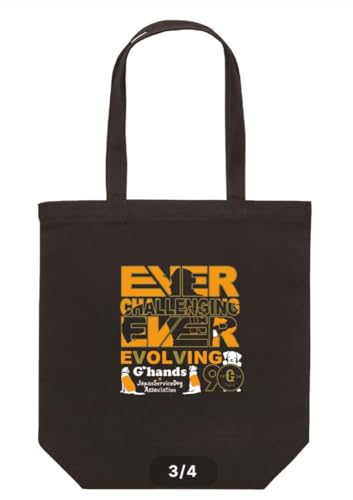 ジャイアンツ トートバッグ 2024開幕トートバッグ - 製品詳細