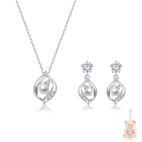 [Free bird] p[ lbNX sAX fB[X ZbgVo[925 y_g^sAX ť` ANZT[  AM[Ή WG[ a NX}X lbNX NX}Xv[g 