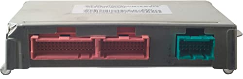 Cardone 73-4931 Remanufactured Body Control Computer Module, Bcc/Bcm/Gem #TOP1