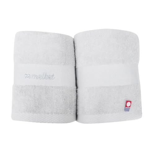 melket(Pbg)  JbƕD tFCX^I   z K[[ ^I  { O[ 2