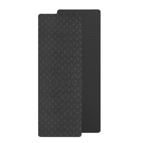 Duojidianzi K}bg2 8mm ݂𑝂ĒɔzTPEގ GRގ L y ϋv h~ h  ͒jƂɗp\K ꒵ seBX^ ̑ bB (183*61*0.8cm,B)