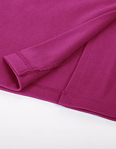 image for GRACE KARIN Womens Solid Pencil Dress Sexy Bodycon Cap Sleeve Dress fo