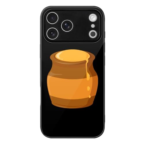 ɓn`~c iPhone17ProMaxpP[X KX ^ ϏՌ ΂ݖh~ X}zP[X  ӂ17ProMaxp ϋv Jo[ ACtH17ProMaxpP[X