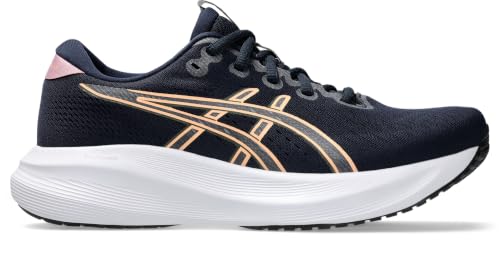 Image of ASICS Women's Gel-Excite 11 Running Shoes