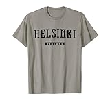 Helsinki Apparel Co