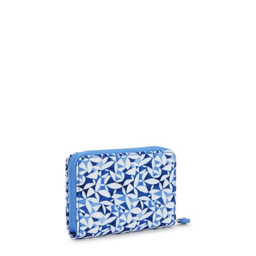 Image of Kipling Women's Money Love Wallet