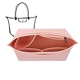 Élégant et pratique : l'organiseur Longchamp allie style et fonctionnalité. Il est disponible en différentes couleurs et complète parfaitement le design de votre sac à main Longchamp. Avec cet organiseur, vous avez toujours tout à portée de main et vous pouvez organiser votre quotidien sans effort.