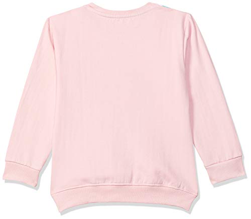 Image of URBANPLAYERS Girls Sweatshirt