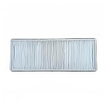 Filtro Aria Di Ricambio For Proiettore, Compatibile Con NEC, PE506UL, PE456USL, PE506WL, PE456WSL