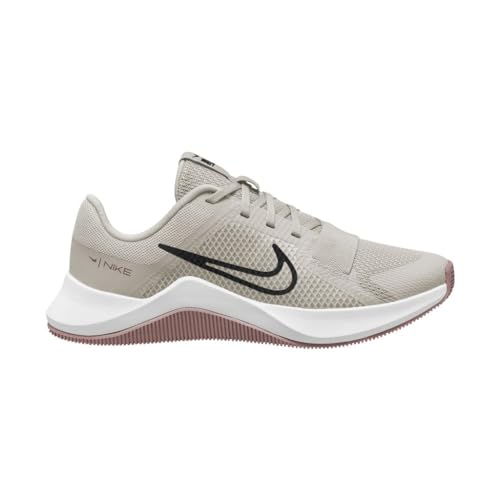 Nike Women's Cross Training Shoes2