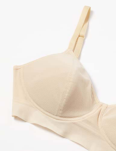 B.V.D.『涼ブラ』