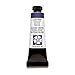 DANIEL SMITH Extra Fine Watercolor 15ml Paint Tube, Lunar Violet