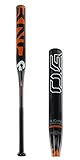 DeMarini ONE OG Slow Pitch Softball Bat