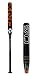 DeMarini ONE OG Slow Pitch Softball Bat