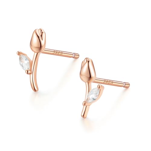 sAX Vo[ Silver925 18jR[eBO AM[Ή `[bv CZ_C (sNS[h)