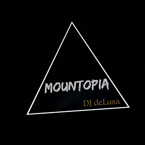 Mountopia