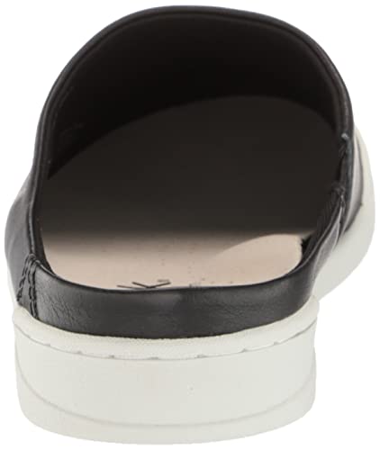 Image of SoftWalk Womens Loafers