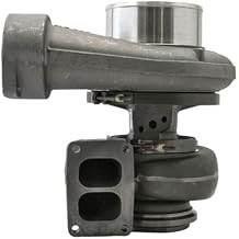 4660415001 Turbocharger. Compatible For BorgWarner. Turbocharger Parts