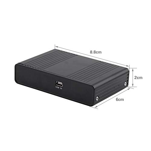 Audio, Electronics Imagen adicional