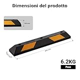 Wiltec B0DK9KJHLP lato 4