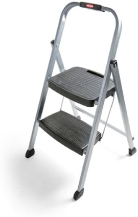 Ladder Nilkamal Step Stool Nilkamal Step Stool