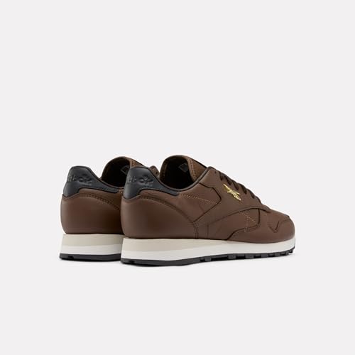 Image of Reebok Classic Nylon Womens Sneakers, Casual Tennis Shoes Women