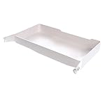 Manitowoc Ice 000010337 Water 30 Trough