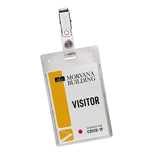 Avery Permanent Color Coding Labels, 0.25 Inches, Round, Pack Of 450 (5790) #TOP5