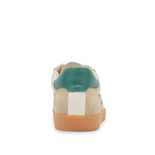 Image of Dolce Vita Notice Sneaker