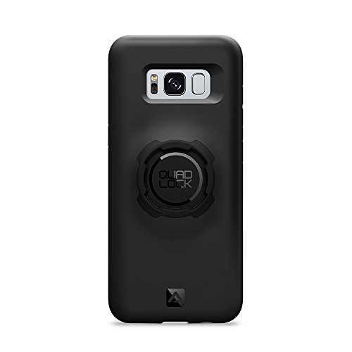 QUAD LOCK Case für Samsung Galaxy S8