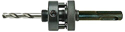 Alfa Tools HOSASDS2 Type 