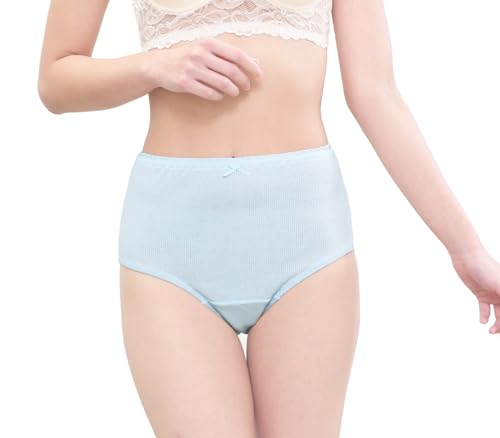 [EAARARA] TbNX 3L fB[X { V[c pc   100 Rbg u  y n { [ Vv wlV[cZNV[ [^ [XV[c 30 [ peB[ ~ZXV[