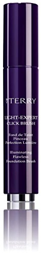 BY TERRY Light-Expert Click Brush - 11 - Amber Brown by By Terry