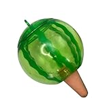 Fabriqué à partir de matériau résistant, doux et résistant. Résiste bien aux manipulations fréquentes et fonctionne uniformément pour les applications intérieures ou extérieures