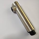 CREA Ersatz Zubehör Brausekopf für Küchenarmatur 109362BN